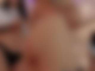 the-bebes's Live Sex Cam Show