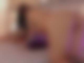 the-bebes's Live Sex Cam Show