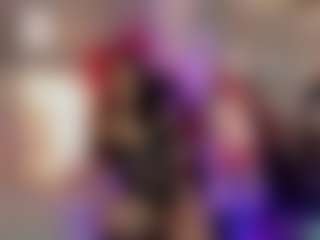 the-bebes's Live Sex Cam Show
