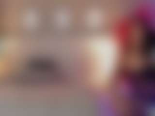 the-bebes's Live Sex Cam Show