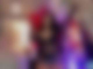 the-bebes's Live Sex Cam Show