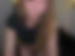 VivienVance18's Live Sex Cam Show