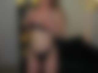 Live cam show with VivienVance18 - Young Adult on Sweet Sext