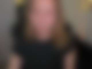 Live cam show with VivienVance18 - Nature on Ass Tok