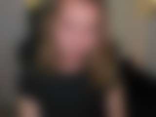 VivienVance18's Live Sex Cam Show
