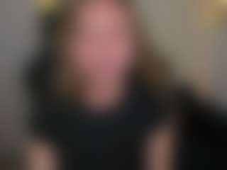 Vivienvance18