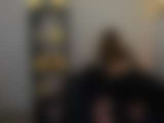 Vivienvance18