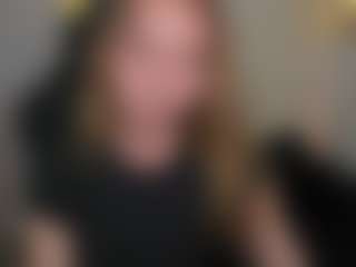 Vivienvance18