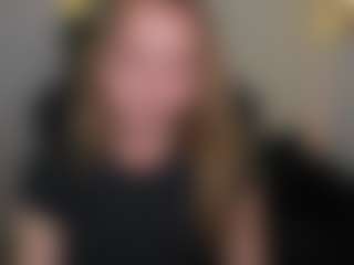 VivienVance18's Live Sex Cam Show
