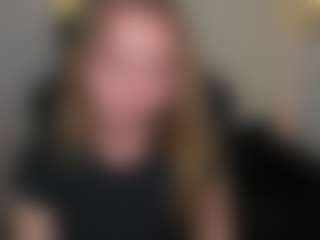 Vivienvance18
