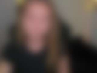 Vivienvance18