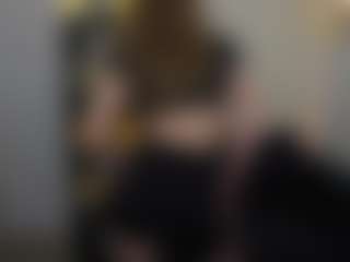 Vivienvance18