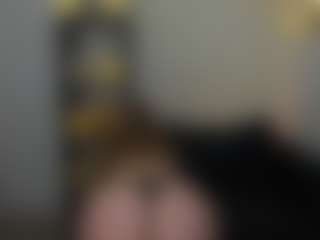 Vivienvance18