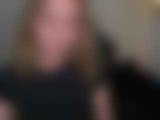 Vivienvance18