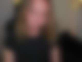 Vivienvance18
