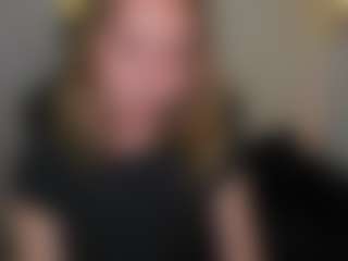 Vivienvance18