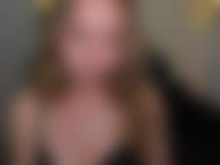 Vivienvance18