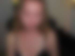 Vivienvance18