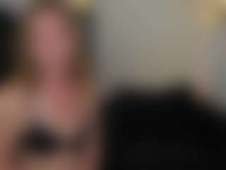 Vivienvance18