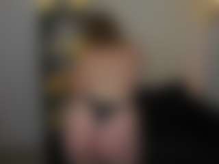 Live cam show with VivienVance18 - BBW on Ass Tok