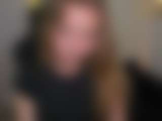 VivienVance18's Live Sex Cam Show