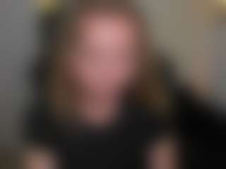 Live cam show with VivienVance18 - Middle Aged on anonymated.com