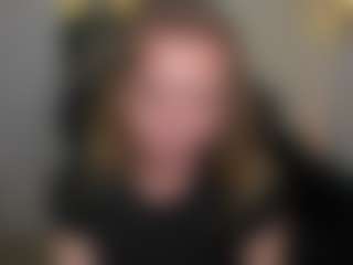 Live cam show with VivienVance18 - Average on chickslive.net