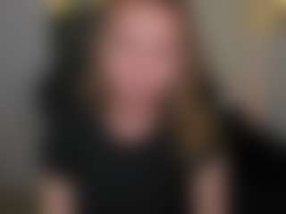 Live cam show with VivienVance18 - Middle Aged on chickslive.net