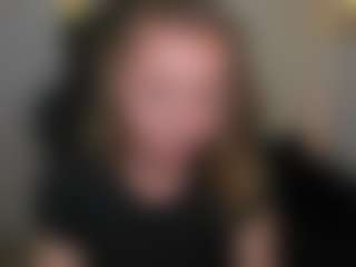 VivienVance18's Live Sex Cam Show