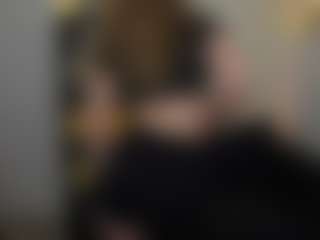 Live cam show with VivienVance18 - Big Tits on Fling VIP Chat | hungary