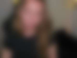 Live cam show with VivienVance18 - White on hotwifechat.live | hungary