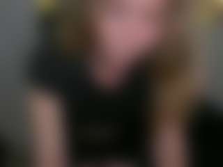 Live cam show with VivienVance18 - Spank on hotwifechat.live