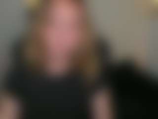 Live cam show with VivienVance18 - Creampie on MyBangCams