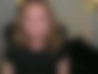 Live cam show with VivienVance18 - Blue Eyes on anonymated.com