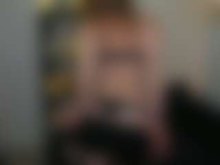 VivienVance18's Live Sex Cam Show