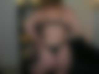 Live cam show with VivienVance18 - Big Ass on Fling VIP Chat | hungary