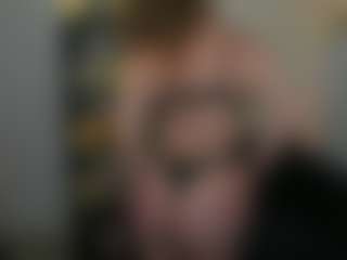 Live cam show with VivienVance18 - Blonde Hair on Fling VIP Chat