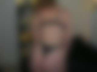 Live cam show with VivienVance18 - Teen (18+) on MyBangCams