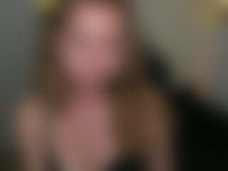 Live cam show with VivienVance18 - Sexwebcam on parknlotfishbdy