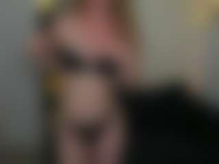 Live cam show with VivienVance18 - Blonde Hair on anonymated.com