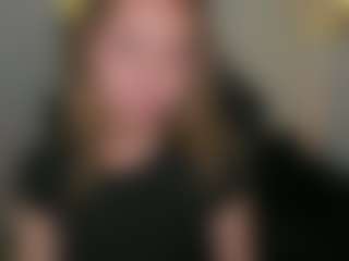Live cam show with VivienVance18 - Blonde Hair on testsause.com