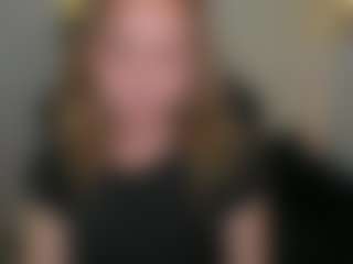 Live cam show with VivienVance18 - Tittyfuck on chickslive.net