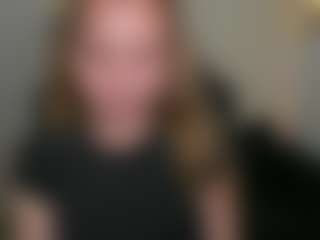 Live cam show with VivienVance18 - Squirt on chickslive.net