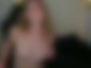Live cam show with VivienVance18 - Spank on hotwifechat.live