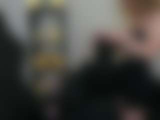 Live cam show with VivienVance18 - Blonde Hair on chickslive.net