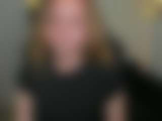 Live cam show with VivienVance18 - Blonde Hair on testsause.com