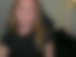 VivienVance18's Live Sex Cam Show