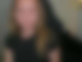 Live cam show with VivienVance18 - No Drinking on SquirtSoMuch