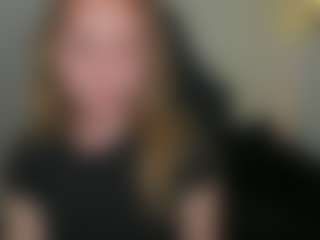Live cam show with VivienVance18 - Anal on hotwifechat.live