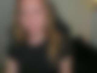 Live cam show with VivienVance18 - Strip on parknlotfishbdy